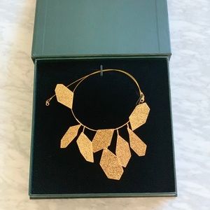 New Statement Necklace